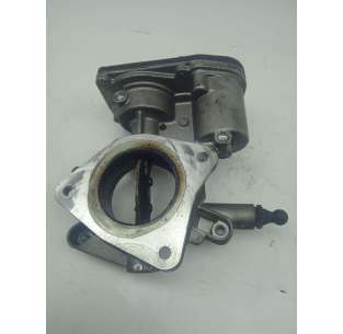 CAJA MARIPOSA - 803501 /... 2