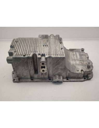 CARTER - 803502 / 55575128