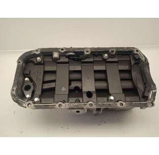 CARTER - 803502 / 55575128 2