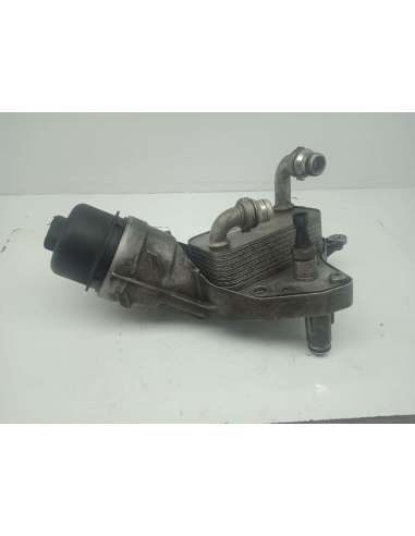 ENFRIADOR ACEITE MOTOR - 803505 /...