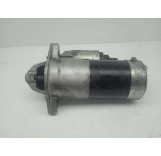 MOTOR ARRANQUE - 803511 /...