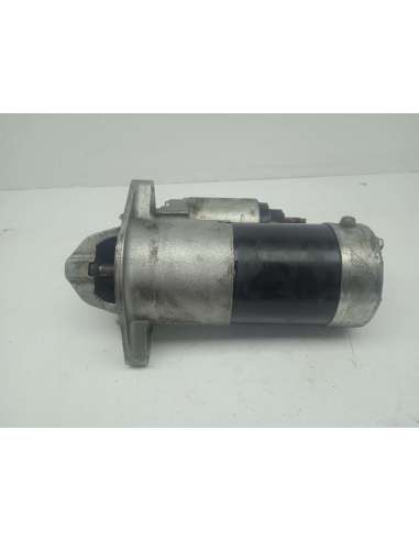 MOTOR ARRANQUE - 803511 / 55353857