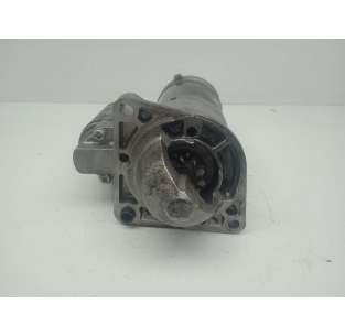 MOTOR ARRANQUE - 803511 /... 2