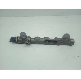 RAMPA INYECTORA OPEL...