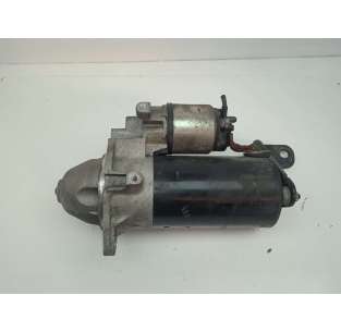 MOTOR ARRANQUE - 809473 /...