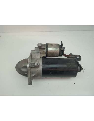 MOTOR ARRANQUE - 809473 / 0001109068
