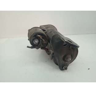 MOTOR ARRANQUE - 809473 /... 2
