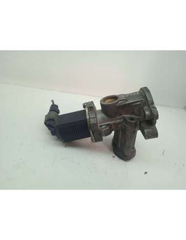VALVULA EGR - 809877 / 500240070