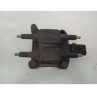 BOBINA ENCENDIDO - 810012 /...