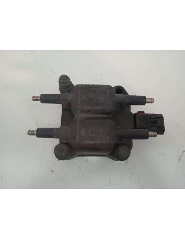 BOBINA ENCENDIDO - 810012 / 05269670A