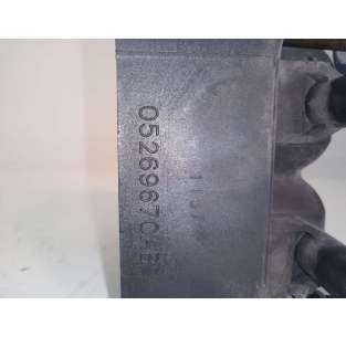 BOBINA ENCENDIDO - 810012 /... 2