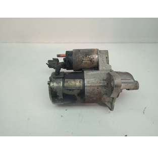 MOTOR ARRANQUE - 810020 /...