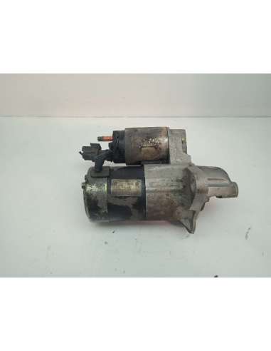 MOTOR ARRANQUE - 810020 / 05293135AA