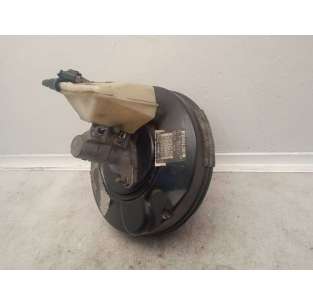 BOMBA FRENO - 741620 /...