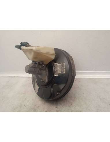 BOMBA FRENO - 741620 / 9682650980