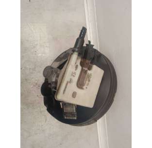 BOMBA FRENO - 741620 /... 2