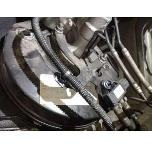 SERVOFRENO PEUGEOT 5008 -...