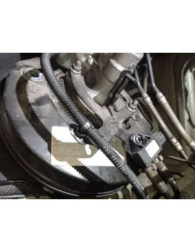 SERVOFRENO PEUGEOT 5008 - 776364 /...