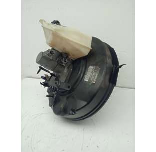 BOMBA FRENO - 738218 /...