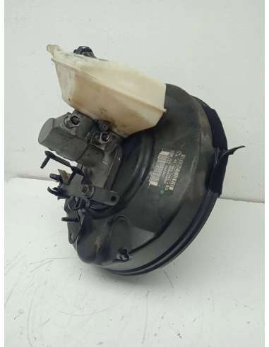 BOMBA FRENO - 738218 / 9682650980