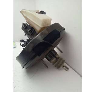 BOMBA FRENO - 738218 /... 2