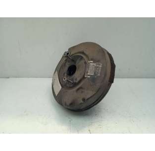 SERVOFRENO PEUGEOT 3008 -...