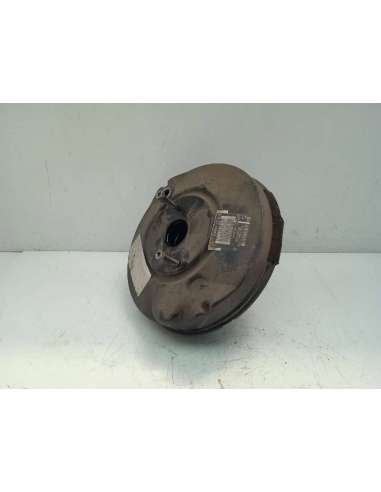 SERVOFRENO PEUGEOT 3008 - 763141 /...