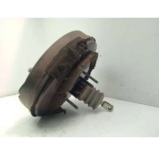 SERVOFRENO PEUGEOT 3008 -... 2