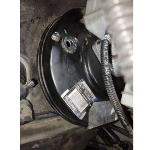 SERVOFRENO PEUGEOT 3008...