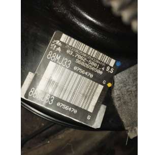 SERVOFRENO PEUGEOT 3008... 2