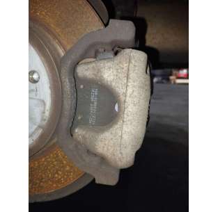 PINZA DE FRENO TRASERA...