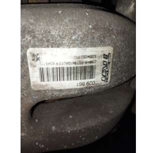 PINZA DE FRENO TRASERA... 2