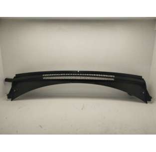 TORPEDO PEUGEOT 3008 Allure...