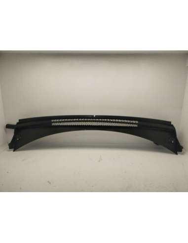 TORPEDO PEUGEOT 3008 Allure - 810069...