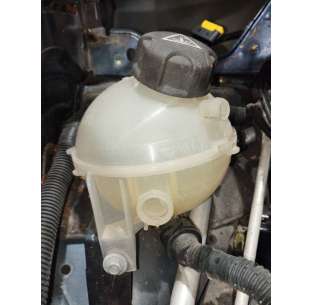 DEPOSITO EXPANSION PEUGEOT...