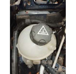 DEPOSITO EXPANSION PEUGEOT... 2