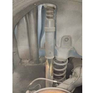 AMORTIGUADOR TRASERO...