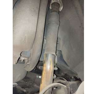 AMORTIGUADOR TRASERO... 2