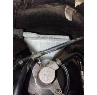 BOMBA FRENO PEUGEOT 3008...