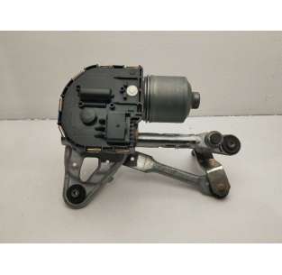 MOTOR LIMPIA DELANTERO...