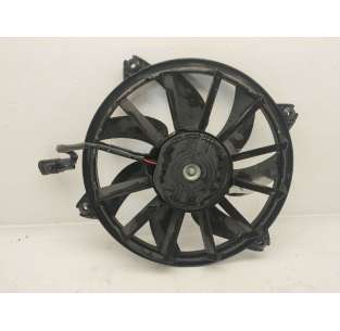 ELECTROVENTILADOR PEUGEOT... 2