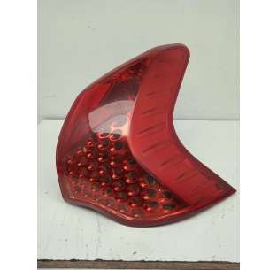 PILOTO TRASERO DERECHO...