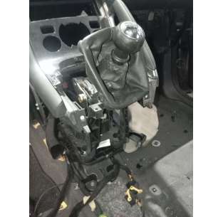 PALANCA CAMBIO PEUGEOT 3008...