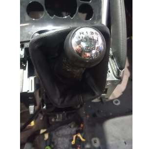 PALANCA CAMBIO PEUGEOT 3008... 2