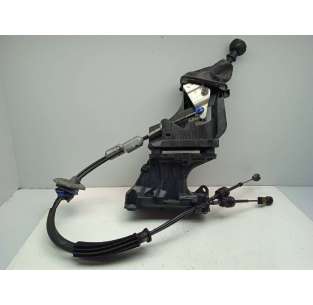 PALANCA CAMBIO PEUGEOT 5008...