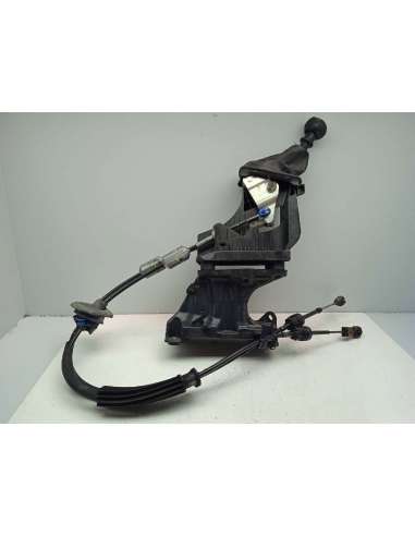 PALANCA CAMBIO PEUGEOT 5008 Active -...