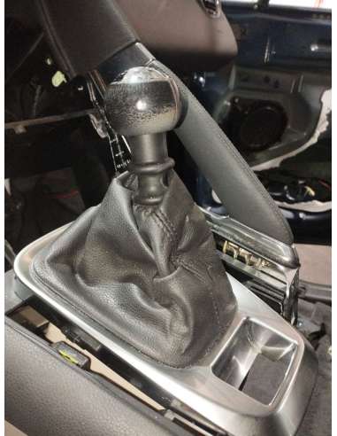 PALANCA CAMBIO PEUGEOT 3008 Allure -...