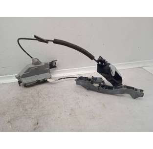 CERRADURA PUERTA TRASERA...