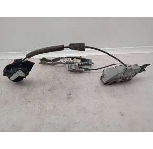 CERRADURA PUERTA TRASERA...