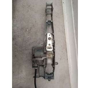 CERRADURA PUERTA TRASERA... 2